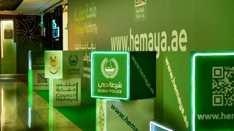 5d57d31b afdd 4b38 b1e2 3ad74a583e82 file.jpg