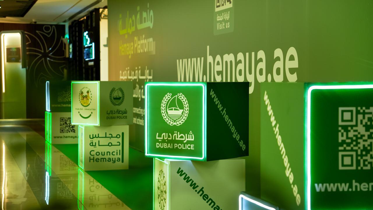 5d57d31b afdd 4b38 b1e2 3ad74a583e82 file.jpg