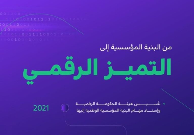 5d5e5812 8fab 4937 b47e 87596db7b56a file.jpg