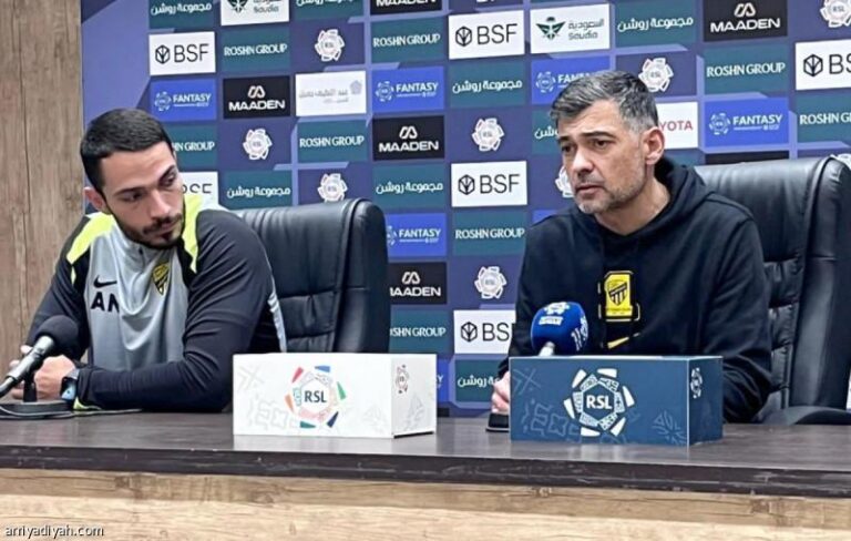 5d6f2fd1 ded3 4f78 a72c c1590757a2bc file.jpg