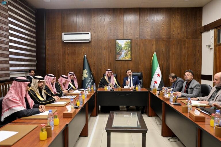 5d746ecd 71c4 4080 9e46 d6610308827f file.jpg