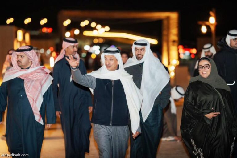 5d7d0fae 2754 4c24 8be2 0b95c54d030e file.jpg