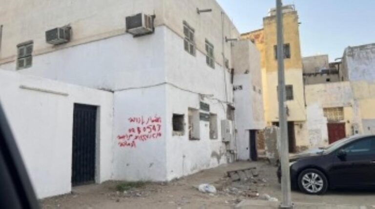 5dc48967 808a 4c66 9014 4d4fe9dac94c file.jpg