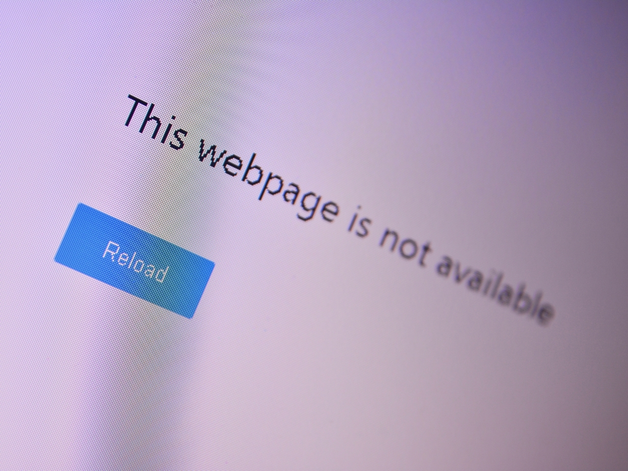 أوغندا تقطع الإنترنت قبل يومين من الانتخابات!