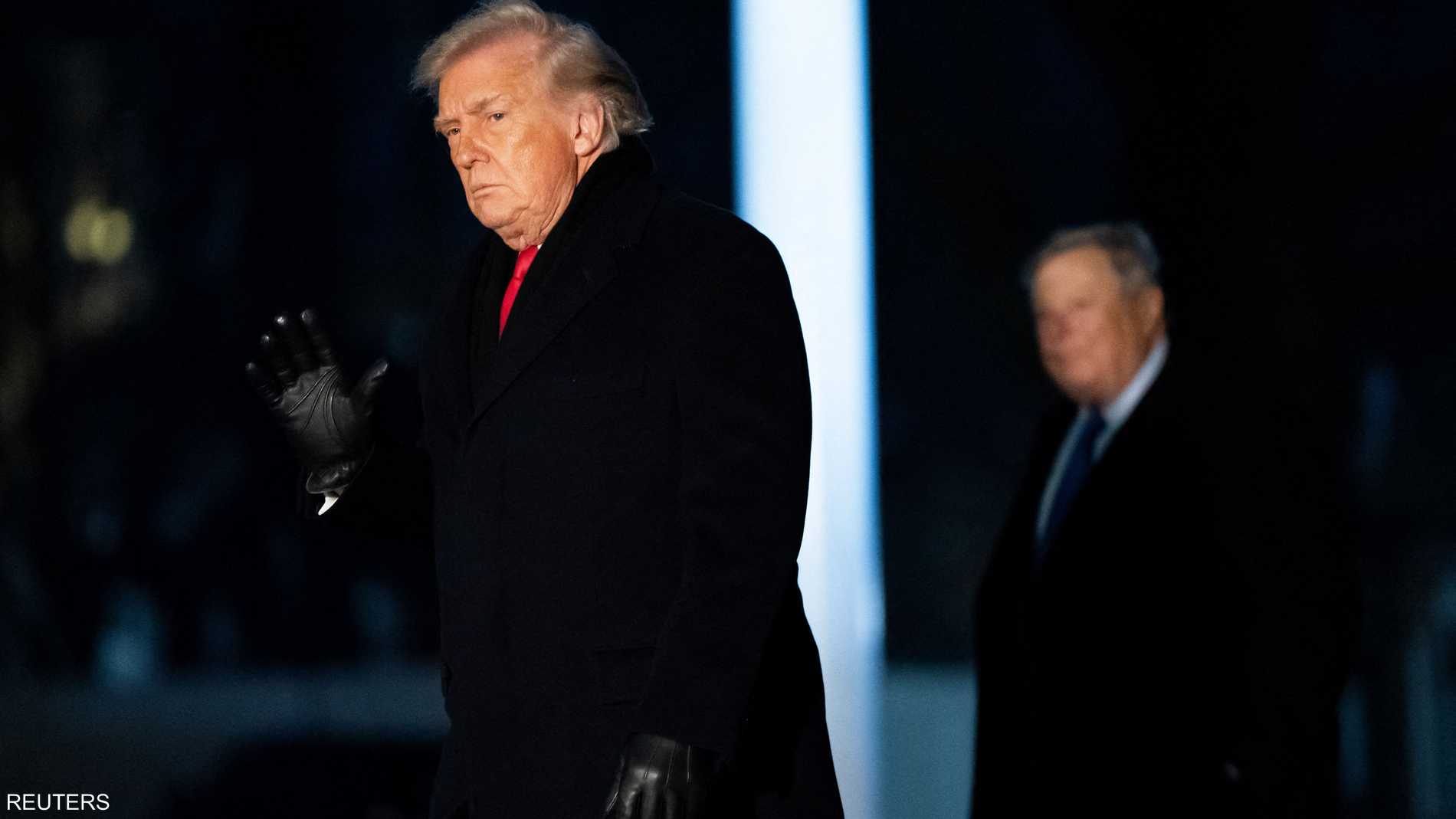 5df57d45 dae9 48ec ba04 9cdc3deadc60 file.jpeg