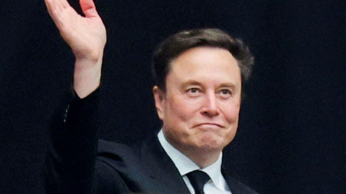 5e0894bf bf0d 4e33 91bc 10c4e64651a7 file.jpg