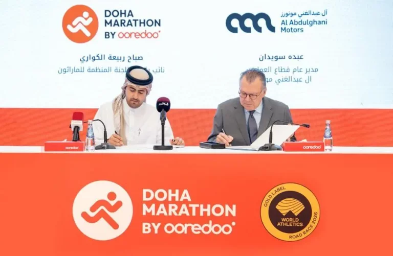 5e347989 4f5c 43c3 bc06 19239dc3d32d zawta.webp