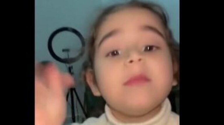 5e3b4673 a04b 4163 bb76 f68ea608a9b4 file.jpg