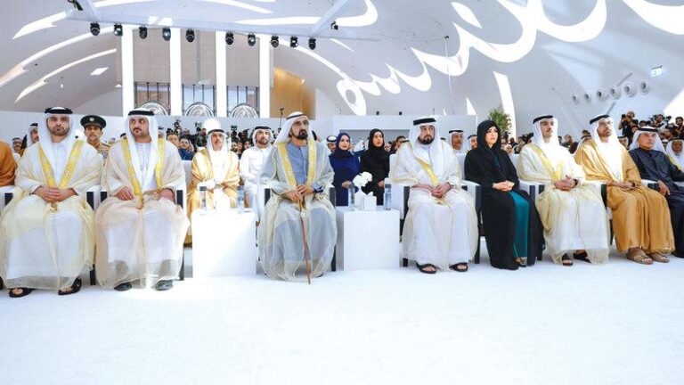 5e47dccc 71ab 4462 94d3 e493f71da52c file.jpg