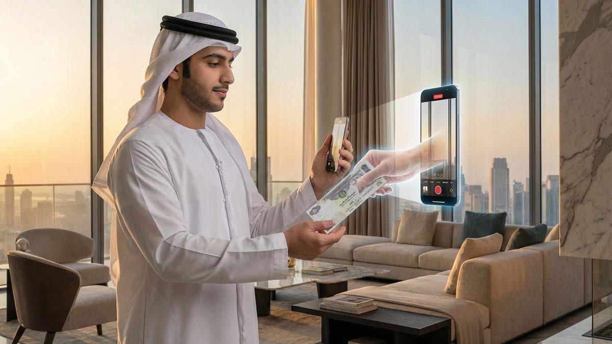 5e862c2e b3de 4ddd 9562 e2d47fa7ab90 file.jpg