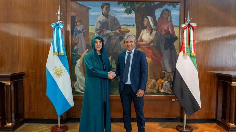 5e8a101e 03f6 4c44 b479 ee6d01db56c2 file.jpg