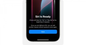 أبل تحسم قرارها رسميًا وتختار Gemini من جوجل لتشغيل Siri المدعوم بالذكاء الاصطناعي
