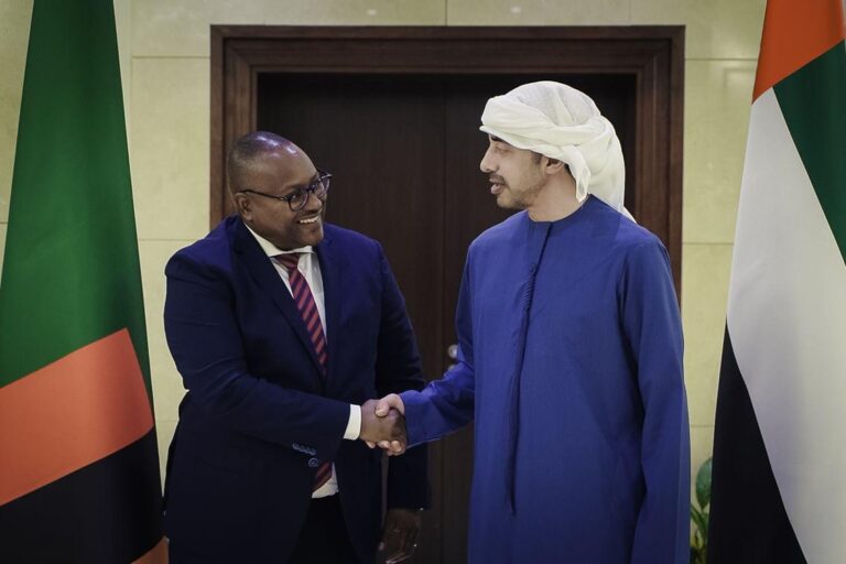 5ea888a1 bed7 40ea 9043 f39bac3e7dc0 file.jpg