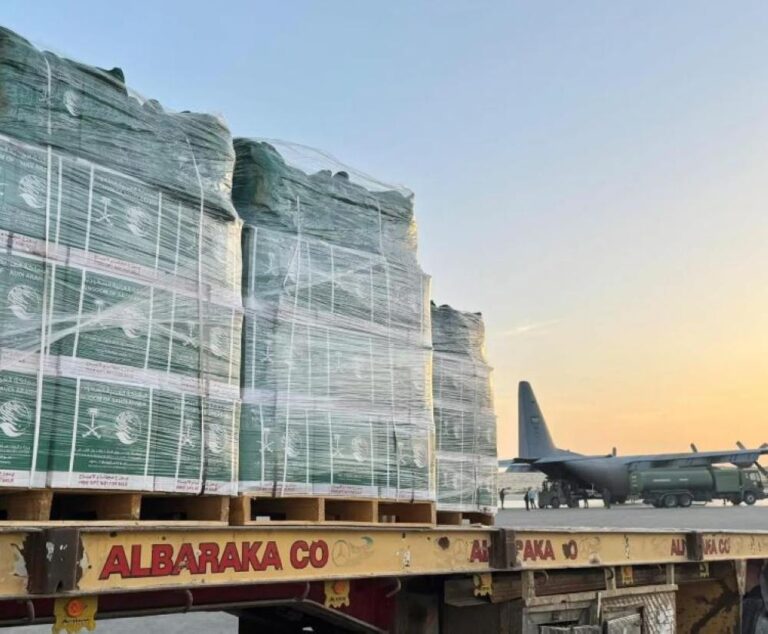 5ee6fdf2 e94a 4a93 945c 81d23ae72c51 file.jpg