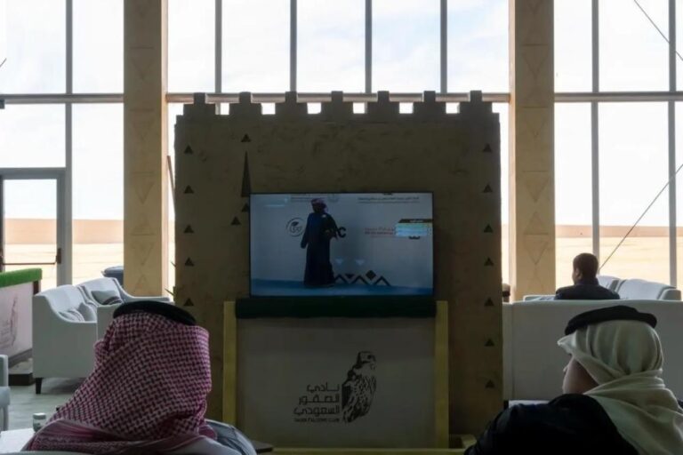 5f45d2fe d05e 4464 981c 792e8ac5298c file.jpg