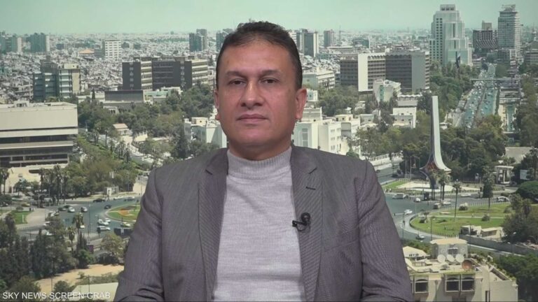 5f6928e2 399e 499c 8124 ca578603be08 file.jpeg