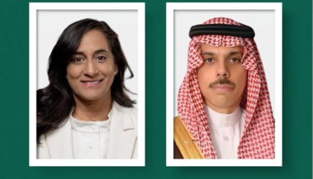 5f85aca4 0e3e 4ee3 87f3 02bcf43e3058 file.jpg