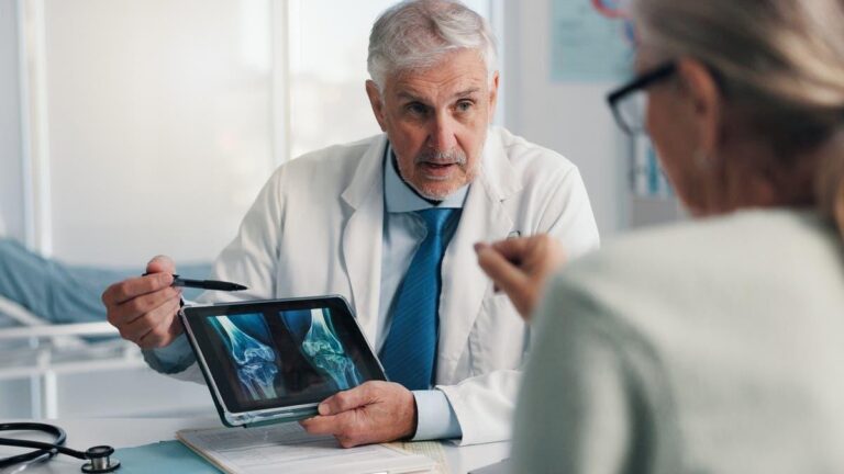 5fa77909 c29c 407a 964f 38239f1fb46f file.jpg