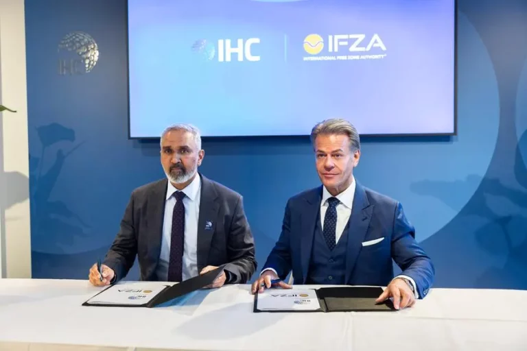 5fb967e6 7a47 4ac0 b5be 8afddba971fb zawta.webp