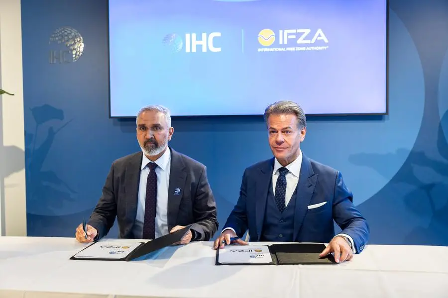 5fb967e6 7a47 4ac0 b5be 8afddba971fb zawta.webp