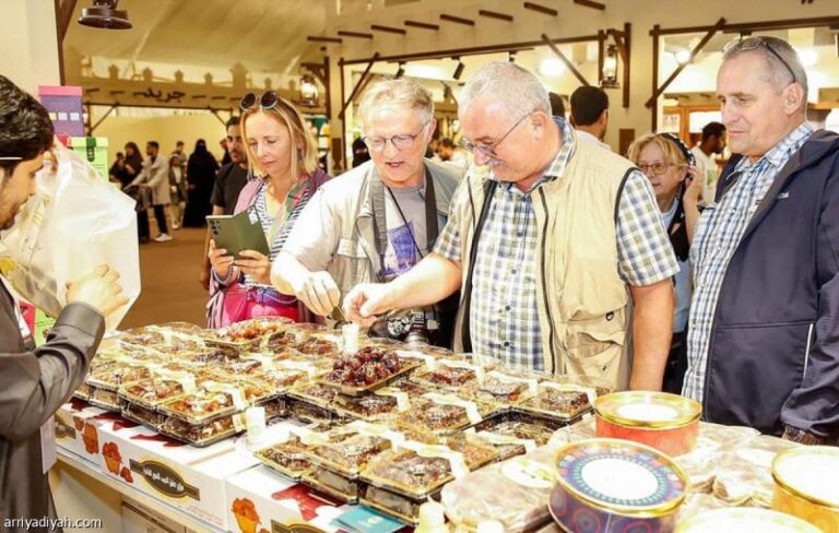 5fcf7559 fbf9 496e 9e9b 66c178691ff0 file.jpg