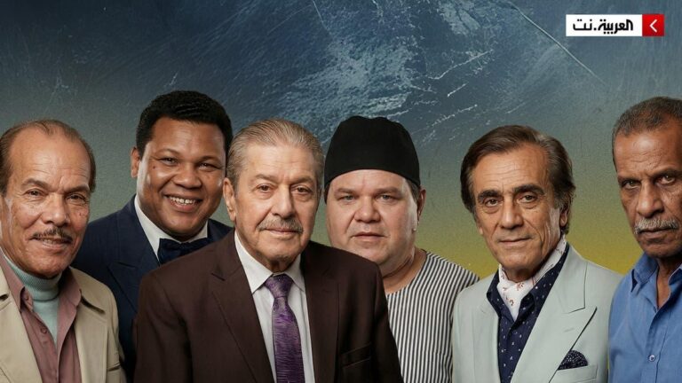 5fdb8165 fe25 489f 93e2 71b9476777b0 file.jpg