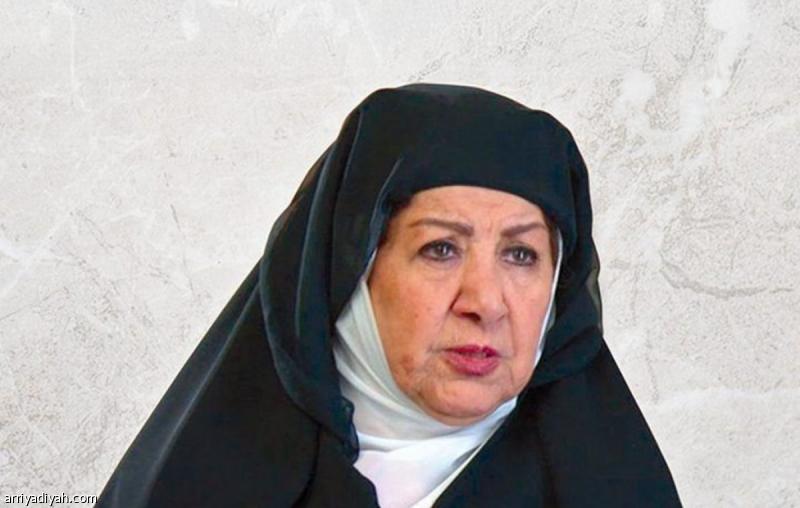 5fe889bd 48ee 447a 95cf 0b47404aac6a file.jpg