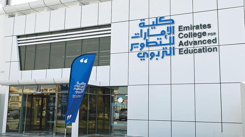 5fe9d84b 967d 45bb b4b2 b27fc714ff6d file.jpg