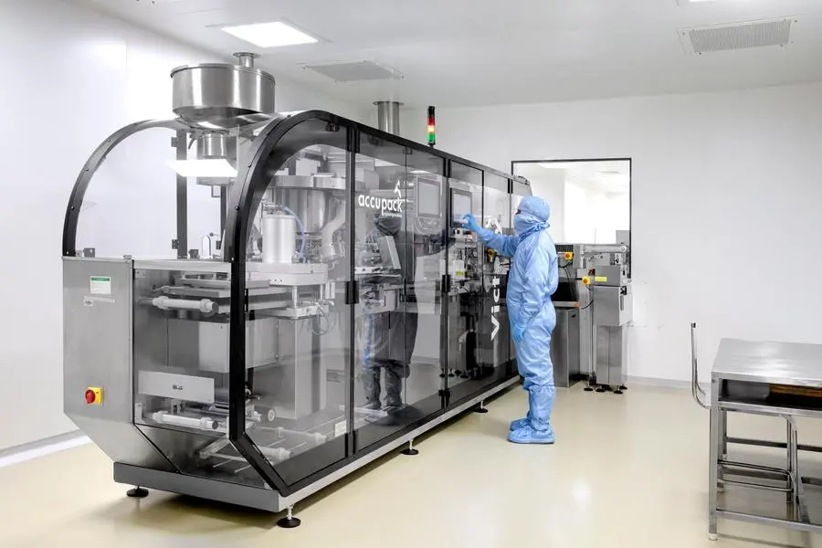 5febceb9 e81f 4c68 af50 dd3f35e901d6 zawta.webp