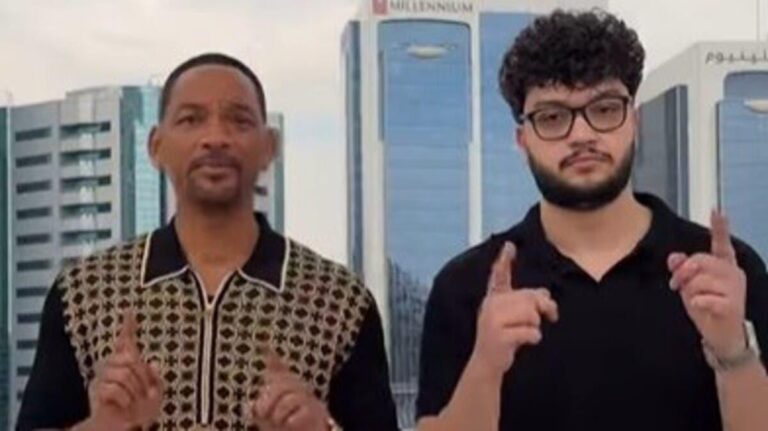 5fef7e4a e03b 4297 9ab4 0dbd7699b320 file.jpg