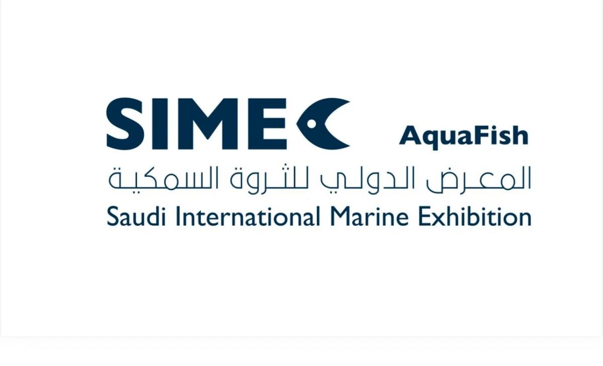 5ff9672a 3f2b 43b0 86e6 a3aebd8afe32 file.jpg