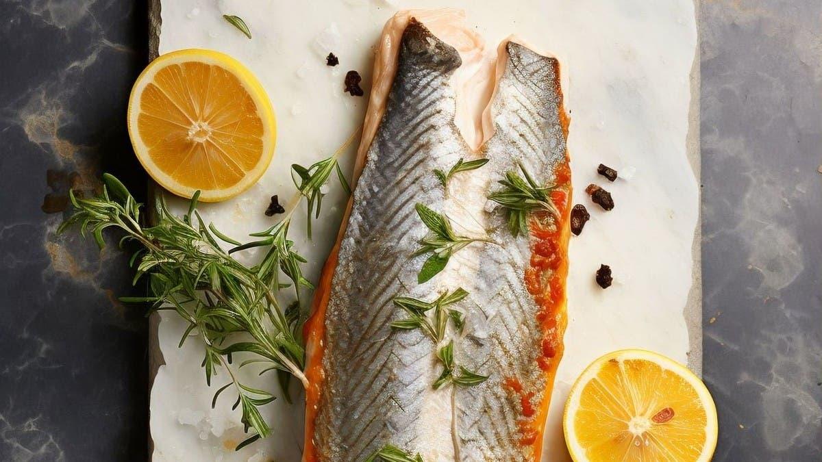 609e42e9 2a02 47bd b104 f83dd25ad062 file.jpg