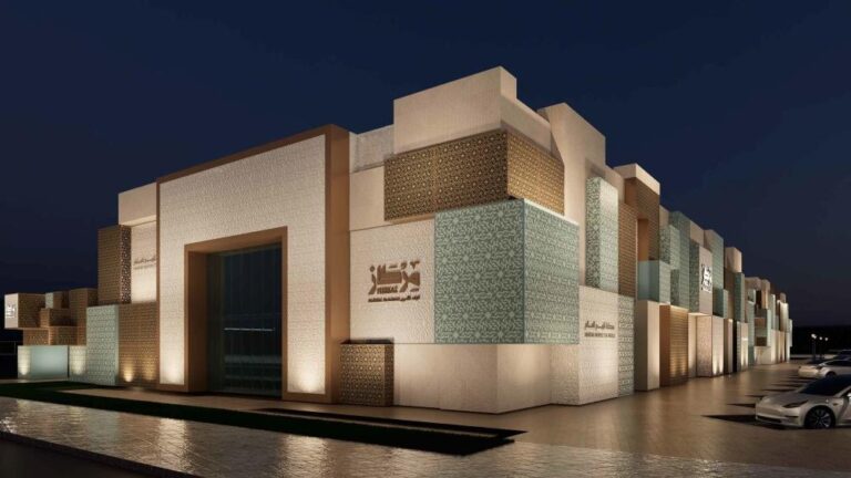 60cc26a7 8efc 4bf2 b697 8d49f72ca6e0 file.jpg