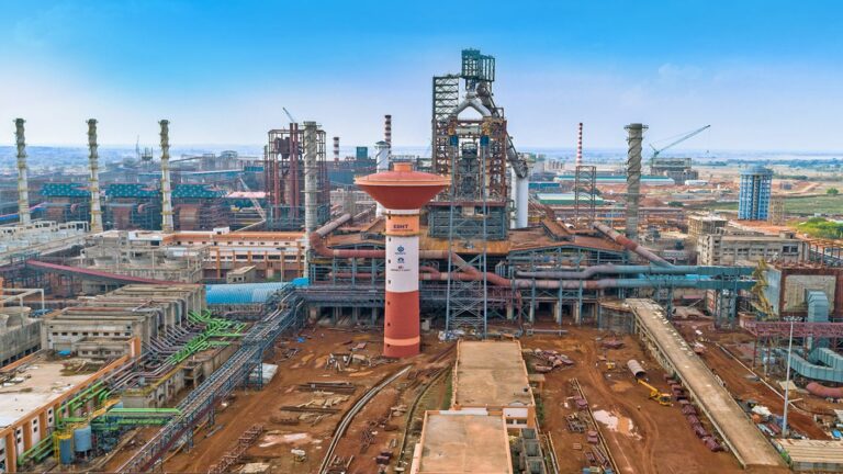 610c6390 d317 4b72 8b20 c06e64669ef9 file.jpeg