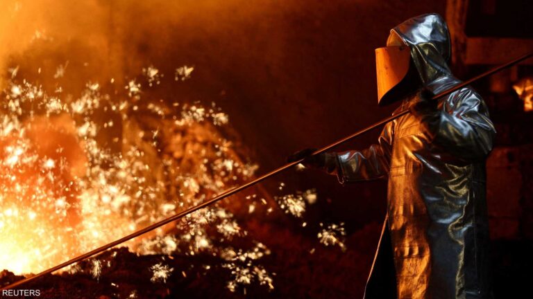 61167252 84a8 47b0 a58d 3b8827b2d313 file.jpeg