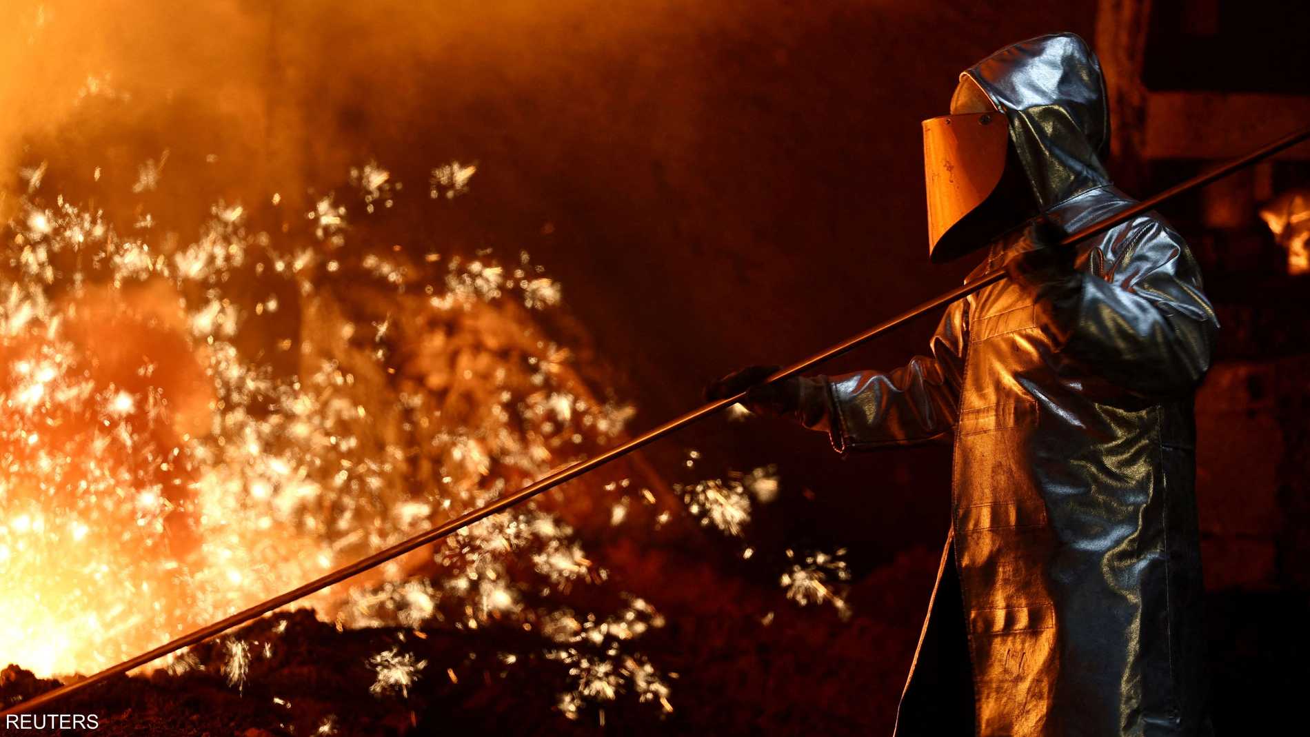 61167252 84a8 47b0 a58d 3b8827b2d313 file.jpeg