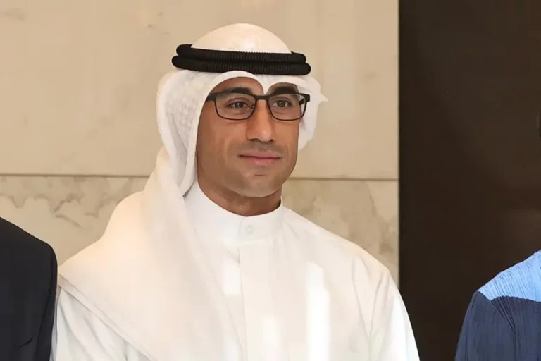 612ecd96 0f54 461c 9beb d64ce9690063 zawta.webp