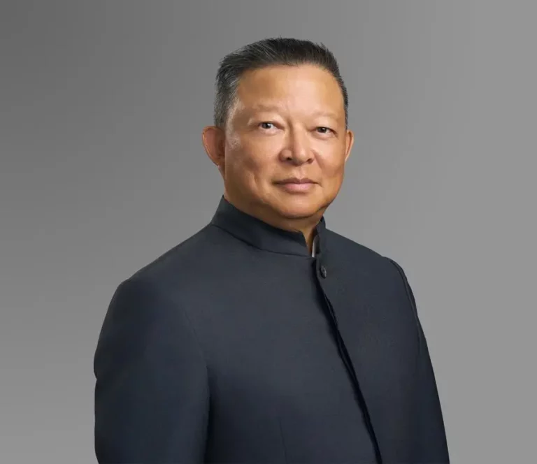 613869c2 1522 4515 9675 ce29dbffdd3e zawta.webp