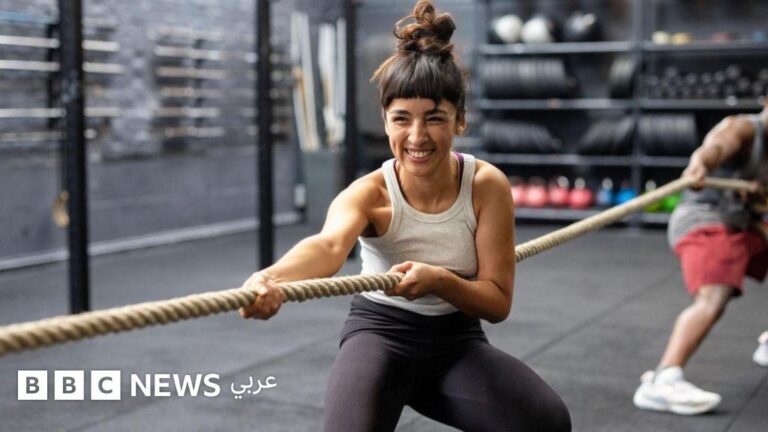 613f8fe1 ca40 44f0 8843 65baee7e2fce file.jpg