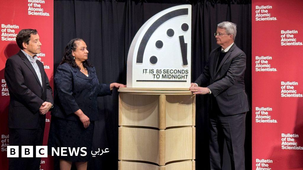 6149126b 5d7d 4142 81b0 ac66910bed57 file.jpg