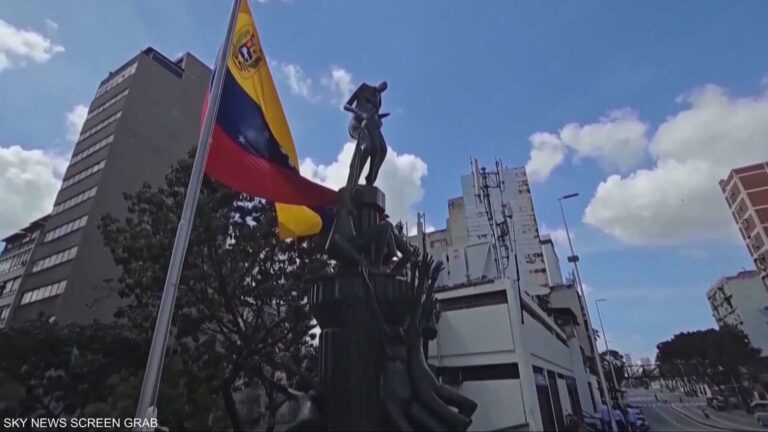 6170a654 8cf3 44f9 b862 f9b0b9661171 file.jpeg