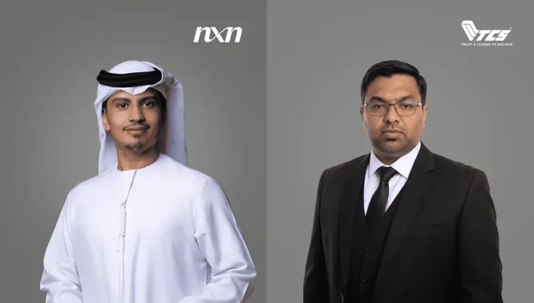 618797a4 581f 45cc b9b5 21f1c56e529e zawta.webp