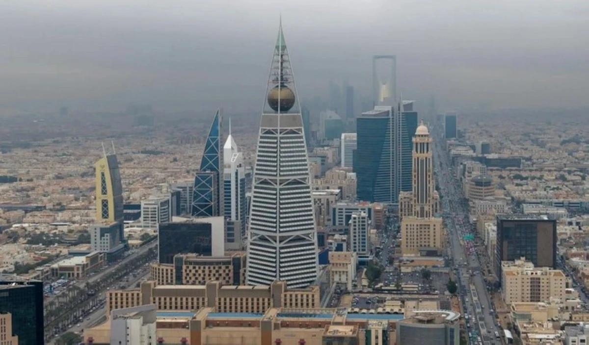 618ef8b3 d4f5 4115 b358 ff06230af826 file.jpg