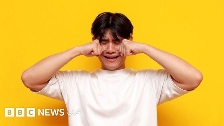 6199db02 a8fe 4f48 8da7 8032444239fb file.jpg