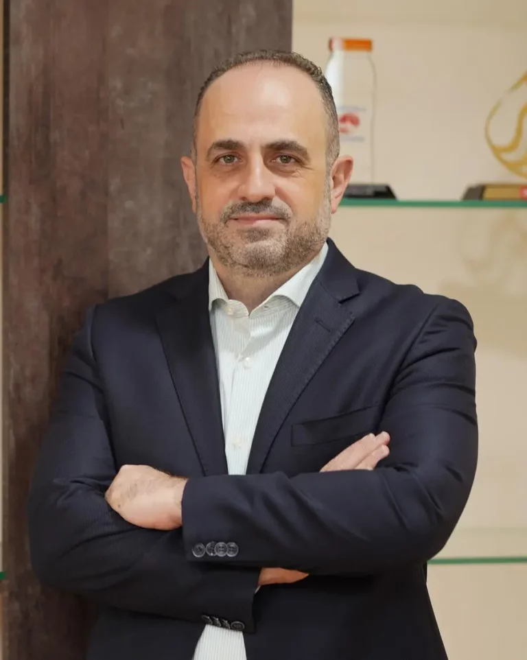 61b7f4cf 2e27 430b 9e11 fce7a6ec68b0 zawta.webp