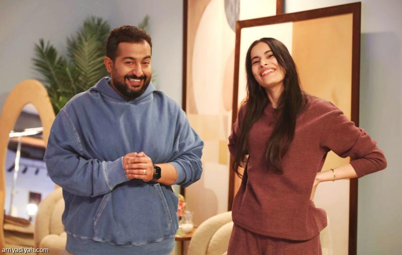 61c149a8 0d14 4d66 b9f8 5c8a8831e1ac file.jpg