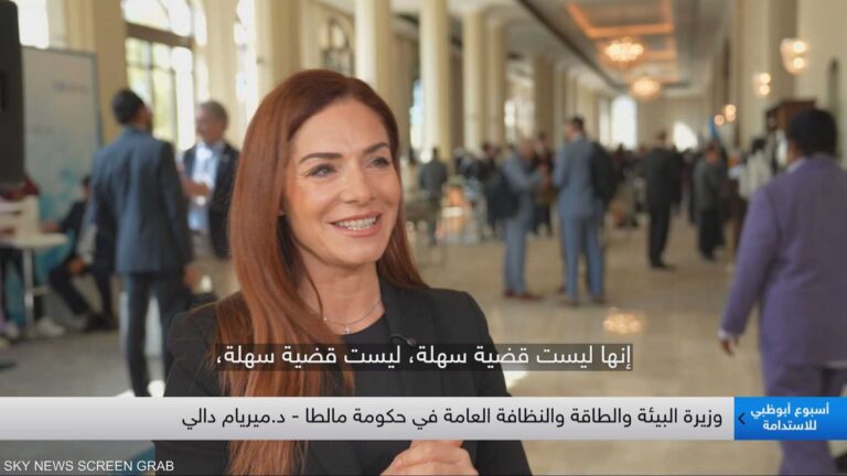 61c3d89e ed25 4fc4 b7cb fd3a5a6fb89c file.jpeg