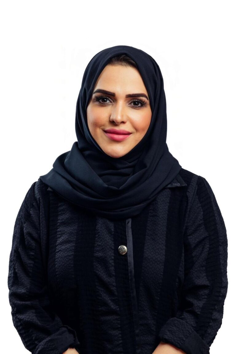 61e0f069 70ae 41e6 be11 0c7fa7fc4cfd file.jpg