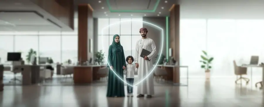 61e6c124 d932 4af9 90b8 38c4c593df26 zawta.webp