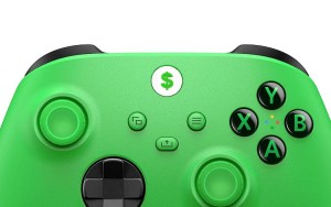 إطلاق فئة مجانية مدعومة بالإعلانات على Xbox Cloud Gaming لاحقًا هذا العام